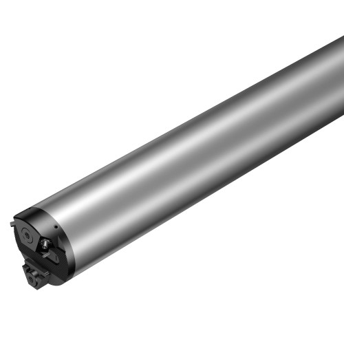 ce808a1a58978bc6047efeb2c13b4bb5