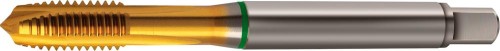 faf9ee7540cee624eaa9f9fccbf7e8dd