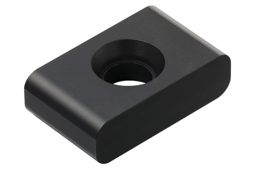 19149e2d16b8cbfa5768bf00b5ea6d87