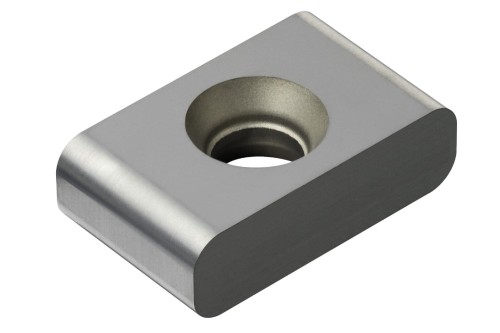 30c02441a64caa055a4ed69cc44fa20b