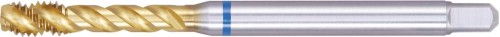 3339d921f29e7d1aa58f2ca4c72529dd