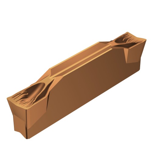 ffb6b97d1054841084e0cd076f01de8d