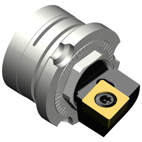 314492e9f5c838fa3d2267a06fbed158