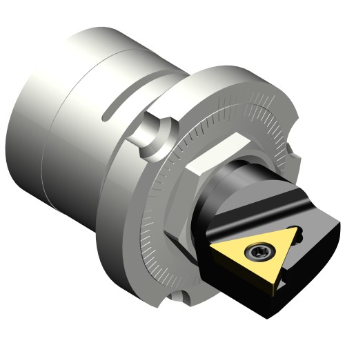 b6ea92240a0901141c507fdf984369df