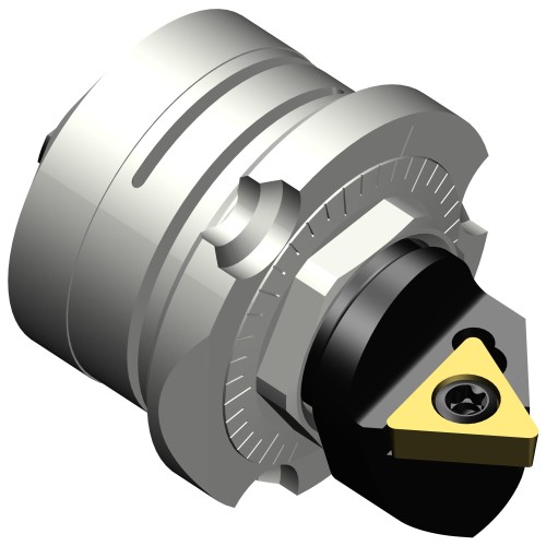 ba546f69ec04711d67ae43ee8d7eda50