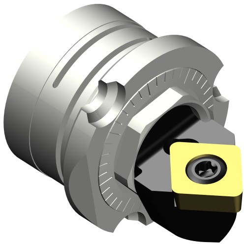 05e374f0ee8be8374f746ff6c5d2e485