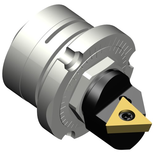 d60a3c78482ac2c18b655c99702c5f4f