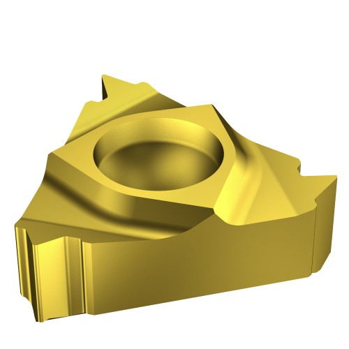 ef1f0a54f0f9a4b5422a51e94ae031a2