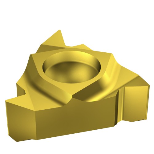 738f5e5befc20328d339fe86c84df47f