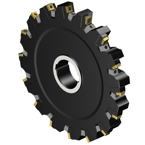 1d38ac739835b654aa9cbbd39bd25bff