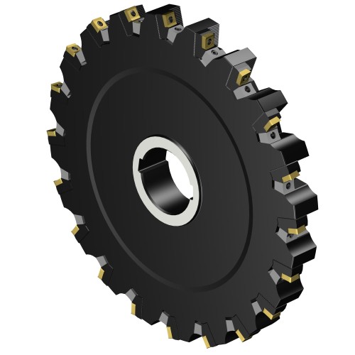 8911f40786cc173b22ef8642c749be65