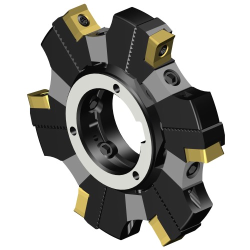 3efd7c6ec88b166ebca56ba1ca690b80