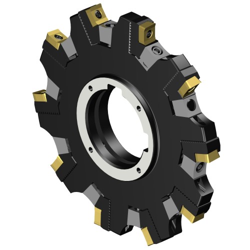 13711e0727ca20ebde9249eefeba90c4