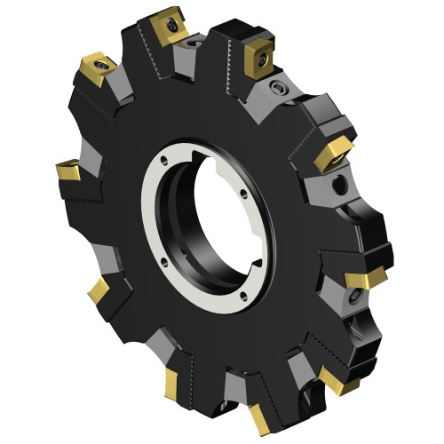 2c9e743a41a45255cf0236295a0cc927