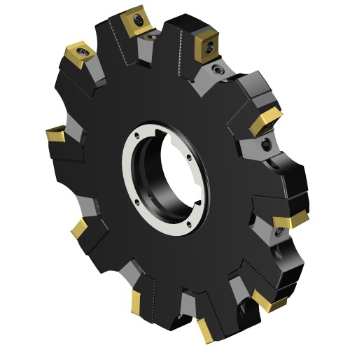 5b6cc0119aeba4454a709dfedf27a35b