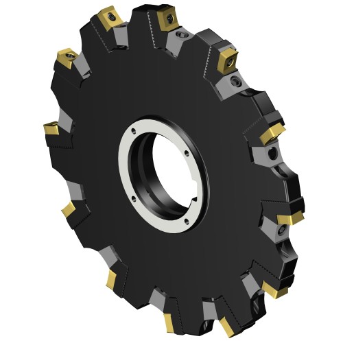 8cb76c0f4b10d2e42ef6e56dafc93bde