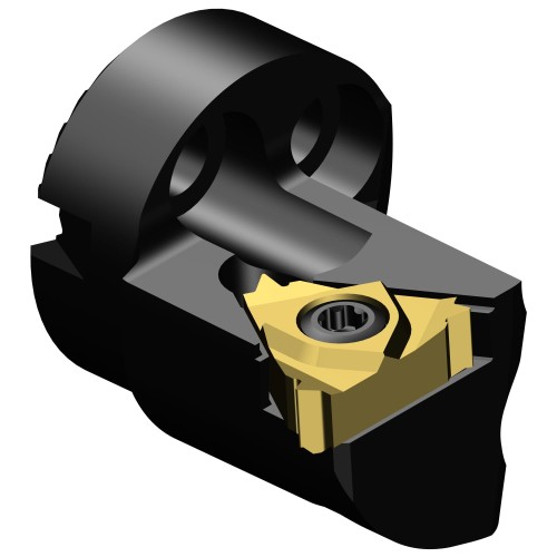 4d0ac3cf3751f69b0f770cd4e0d32352