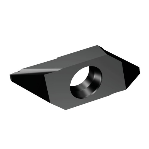 6a160a618b4a1a89edceab7e207f15c5