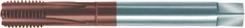 70d3a3232e66a30a2885775b1c9fe58f
