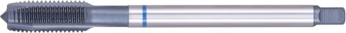 28f4fe86b10631801fbcb0ec0498b2c6