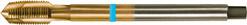 12e7fdd239d48e7a0b7d12010aade418