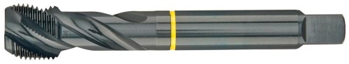 ca21ff709fa945ea8f8239a072ec86cf