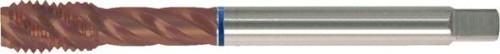 a883a41ef1e45d507e6c16905cd203c7