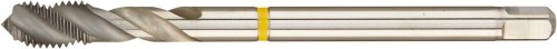 fbee3028fdff2c1bb1540127d4def35d