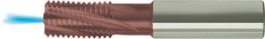 3fb94173ee2b84d41281fd952ca914cb