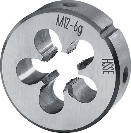 beef0fd8de3d299d14b1aa9e4c3e55d0