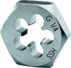 94a3a815c9197a659c9e7c429fc3871f