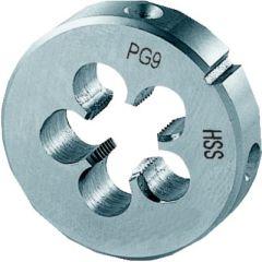 a9b6f7cb9767af0855ac711140c0162a