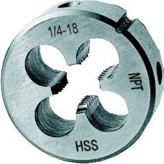 5cb9468c455ab61ed546d56f684bfeb9