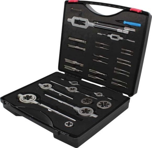 9dc02f74ed490754dadeb450bc204fed