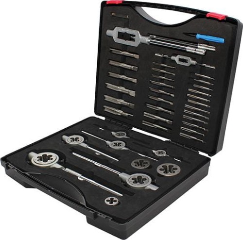 e3c843445181d14d4b2cadf3ac4f06b6