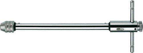 b8d66bdb8a6b893181442705e70f4048