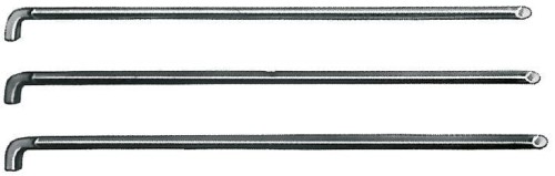 a6e5e3cb3fb21a78597bb90b8310aa9e