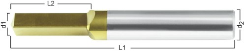 bc08f1edc23512052d794da32bbf9644
