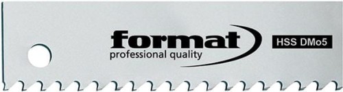 42790ef74ccf39b261e8ddbd1c5a6909