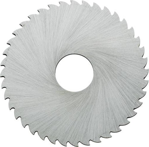 bb6a7e881eafdfeb2f8a8bb4e51e21ac