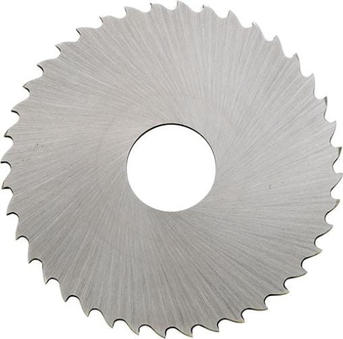 3b2875838697f58223ee2f7d58f9325a