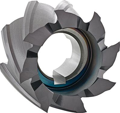 ef376c0698a727ee11d843cbc69390c5