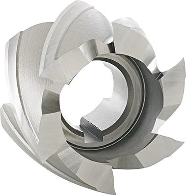 5b8e5adc32c23c49c952d7c5aca0c21d