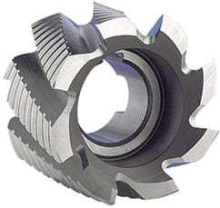 4ac6d8ad1232c63b202cbb5f3d9e600a