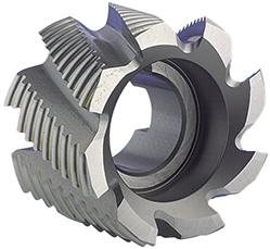 e2954fa56ca88bf3bf124896ef046abc