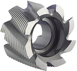 d89cf629833929580ae1473bcfed8ce1