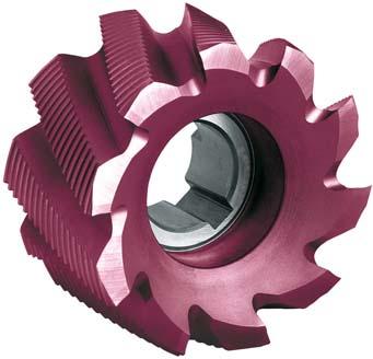 b3f63da791534a982892c1edbb0c67e4