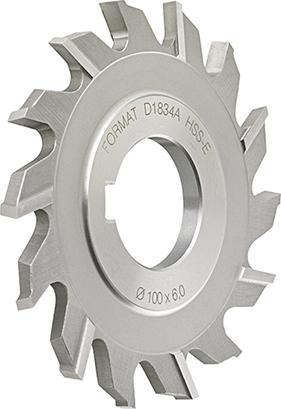 31b0cc89fec9b928c448dd410482ad43