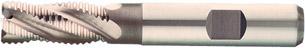 95f201d95bac6f2bc8ee44b769ef6253