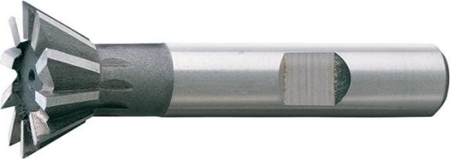 1e83499014516881961dff87cee029d8